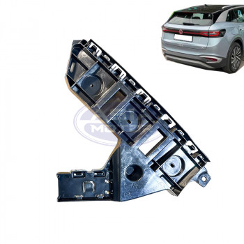 Кронштейн направляюча заднього бампера права ID4 X 11D 807 394